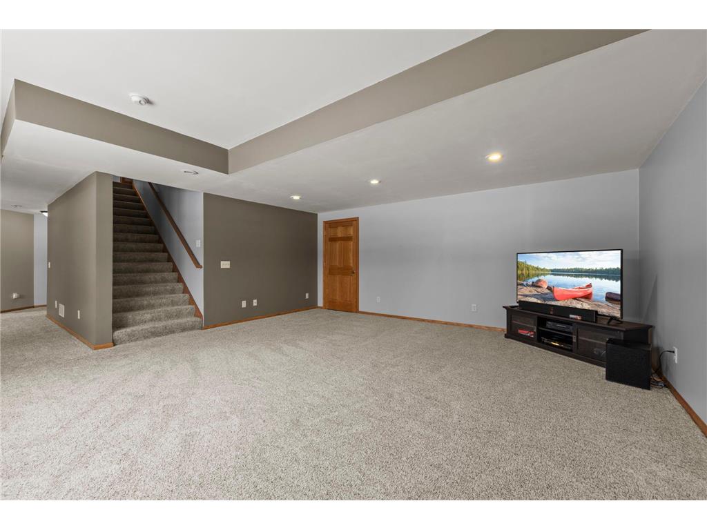 1201 Park Court SE New Prague MN 56071 7029483 image40