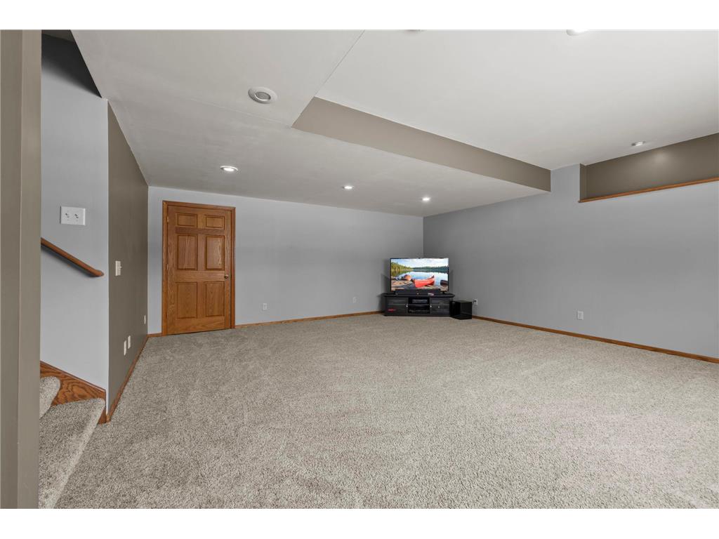 1201 Park Court SE New Prague MN 56071 7029483 image41