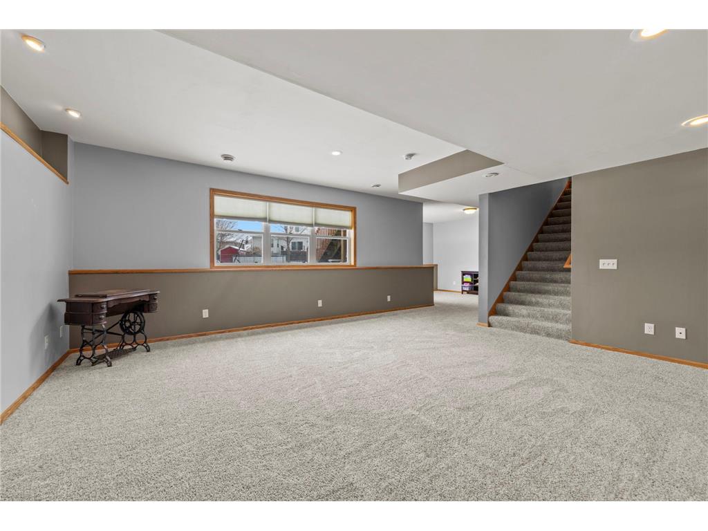 1201 Park Court SE New Prague MN 56071 7029483 image43