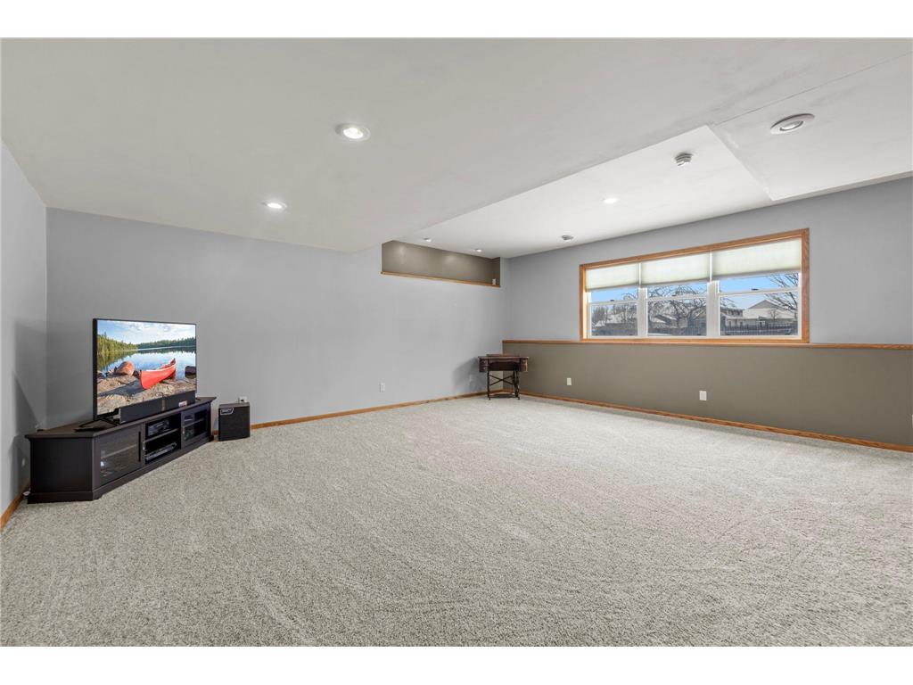 1201 Park Court SE New Prague MN 56071 7029483 image44
