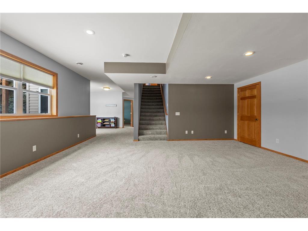 1201 Park Court SE New Prague MN 56071 7029483 image46