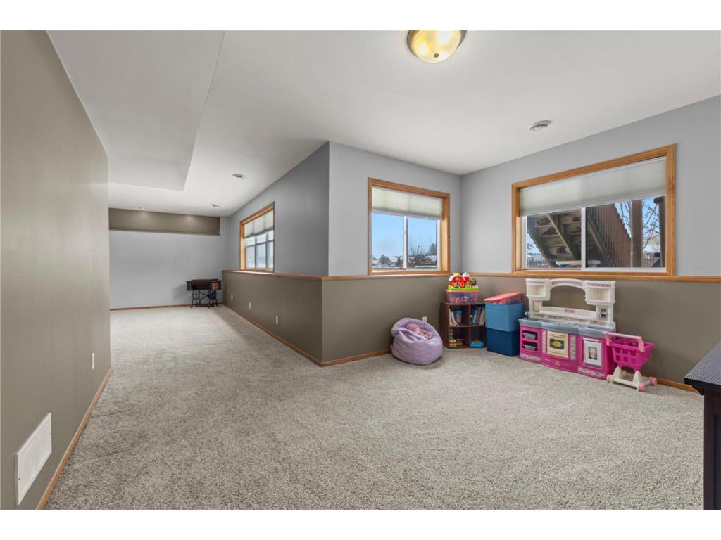 1201 Park Court SE New Prague MN 56071 7029483 image47