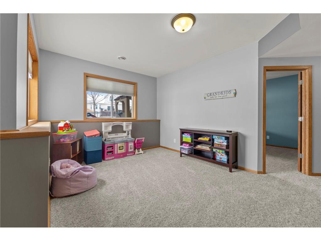 1201 Park Court SE New Prague MN 56071 7029483 image48
