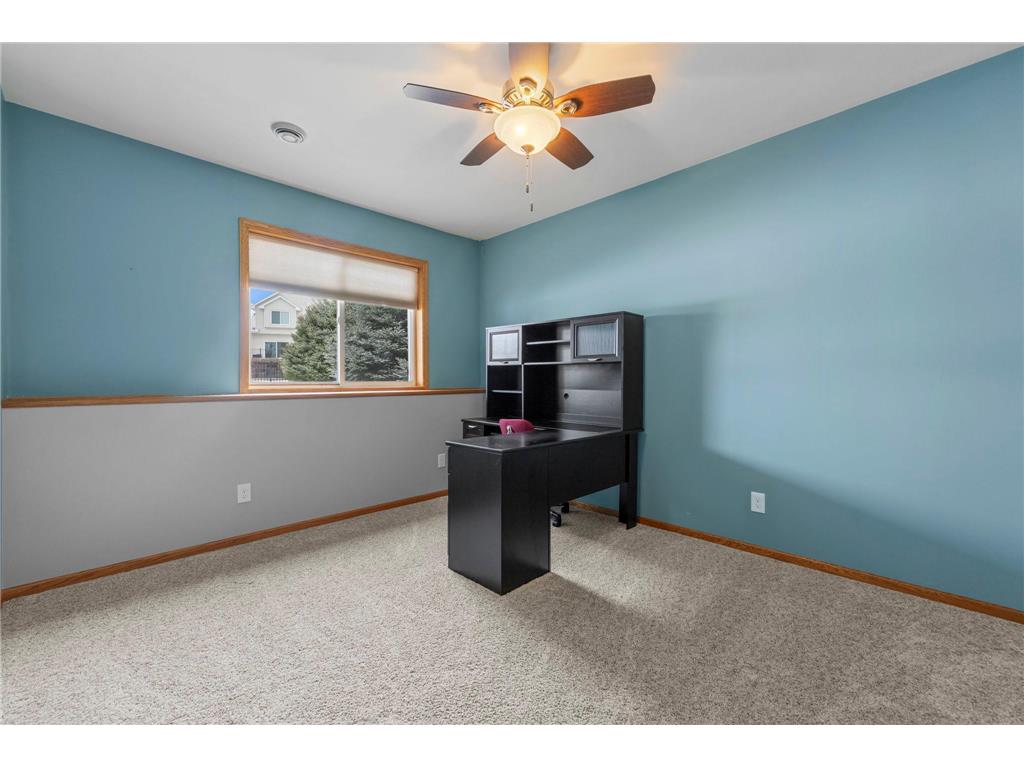 1201 Park Court SE New Prague MN 56071 7029483 image49