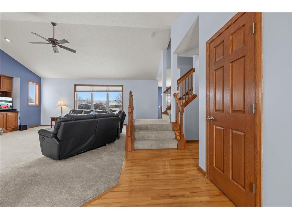 1201 Park Court SE New Prague MN 56071 7029483 image5