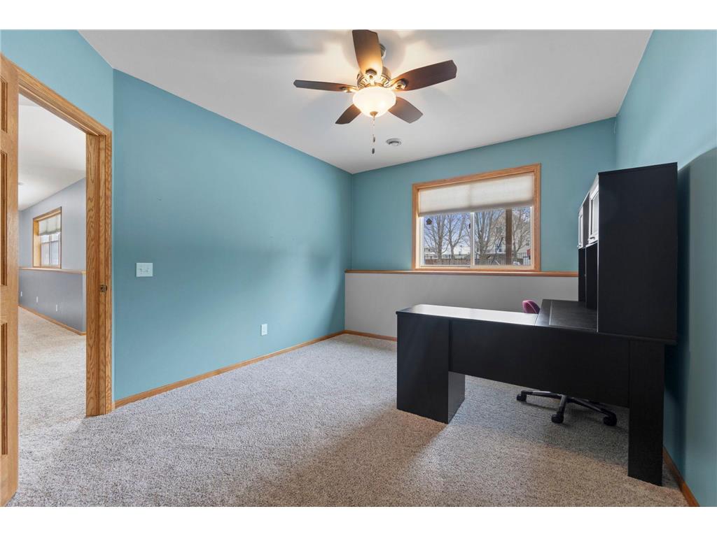 1201 Park Court SE New Prague MN 56071 7029483 image51