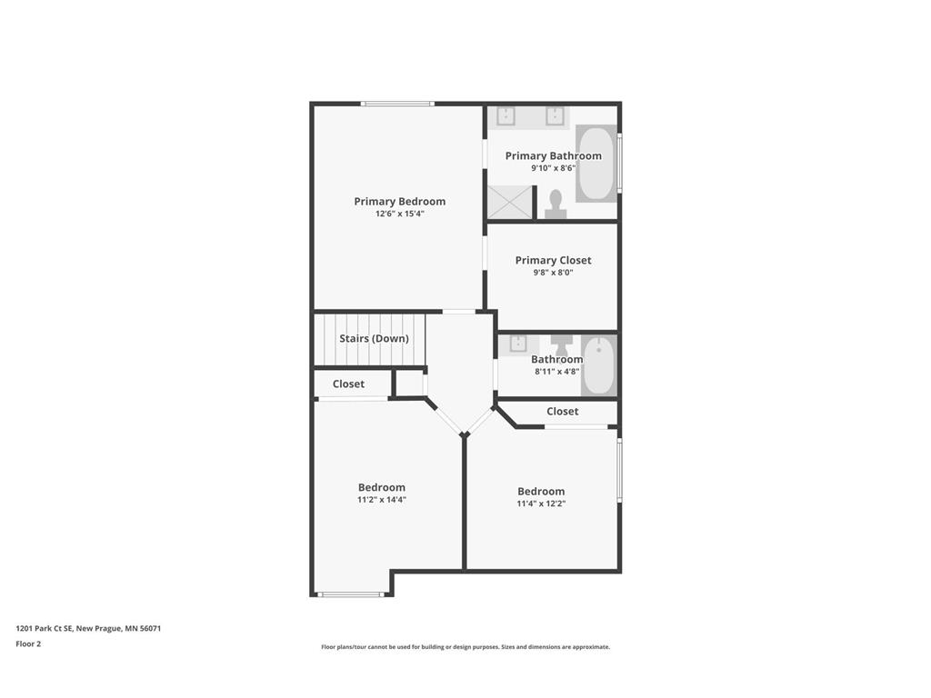 1201 Park Court SE New Prague MN 56071 7029483 image54