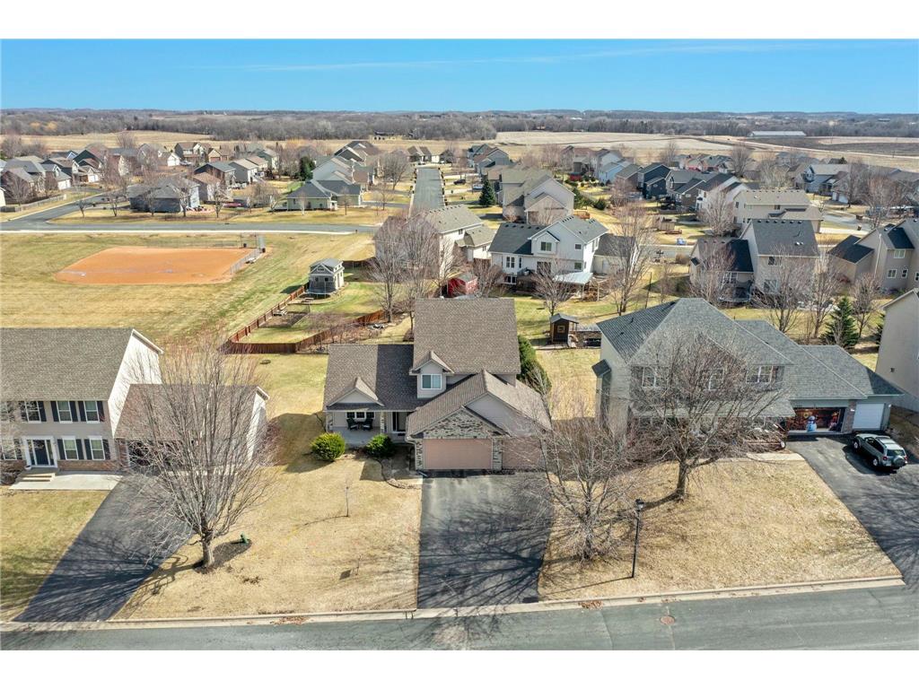1201 Park Court SE New Prague MN 56071 7029483 image56