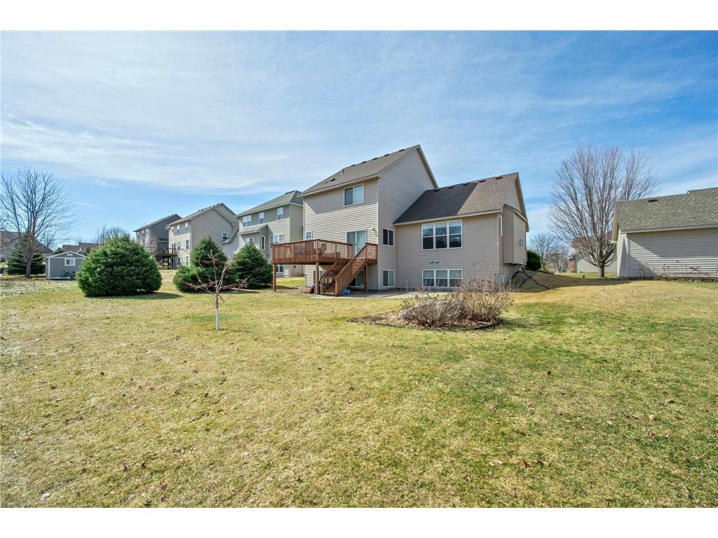 1201 Park Court SE New Prague MN 56071 7029483 image58