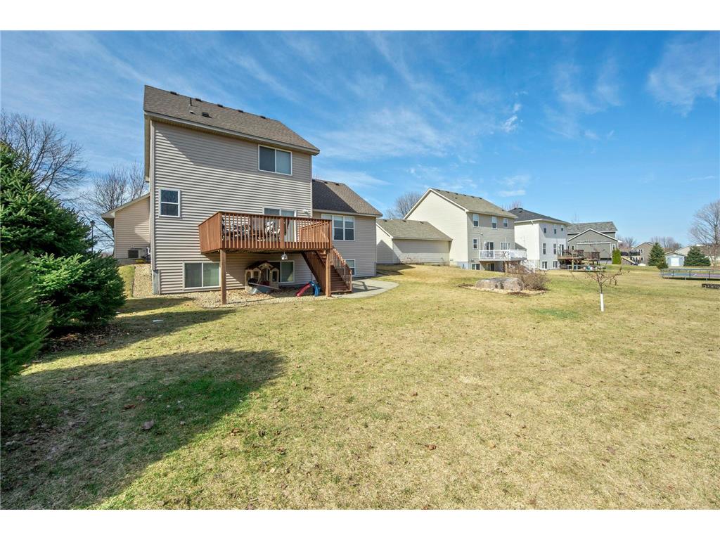 1201 Park Court SE New Prague MN 56071 7029483 image59