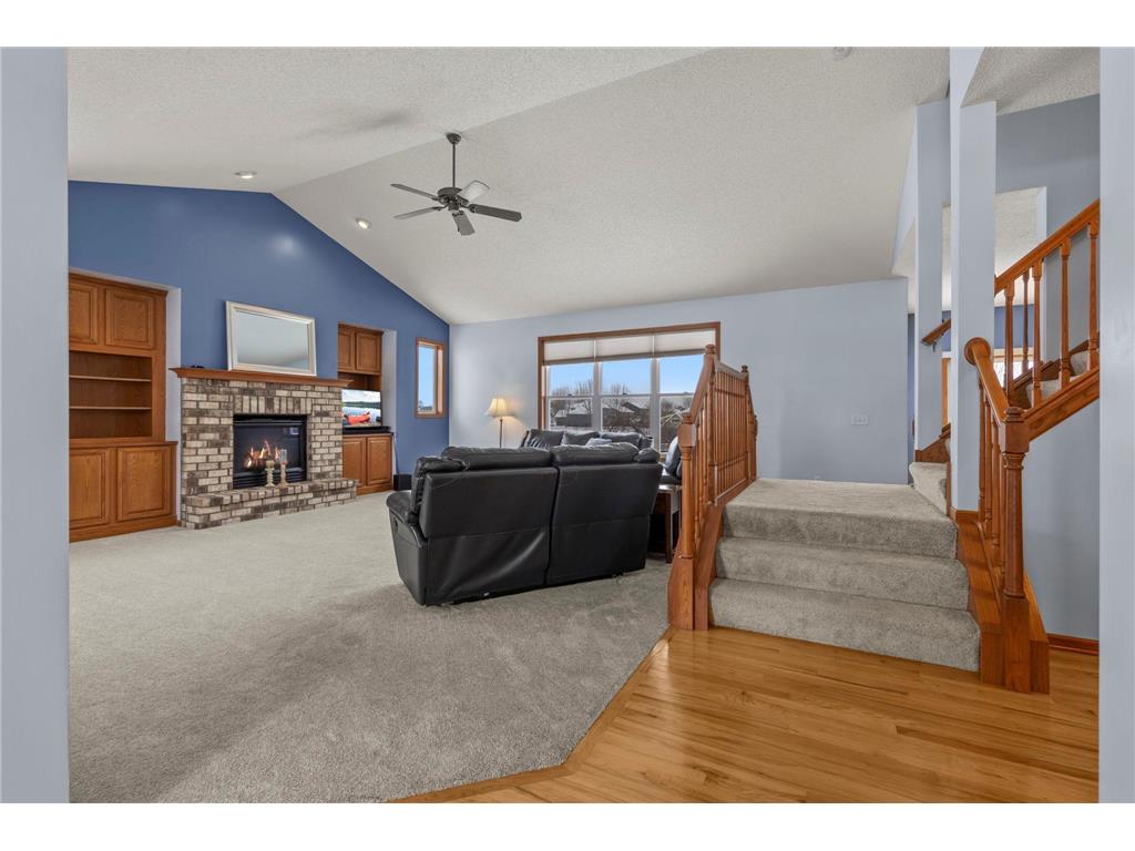 1201 Park Court SE New Prague MN 56071 7029483 image6