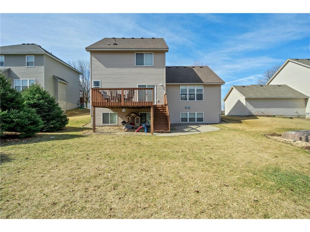 1201 Park Court SE New Prague MN 56071 7029483 image60