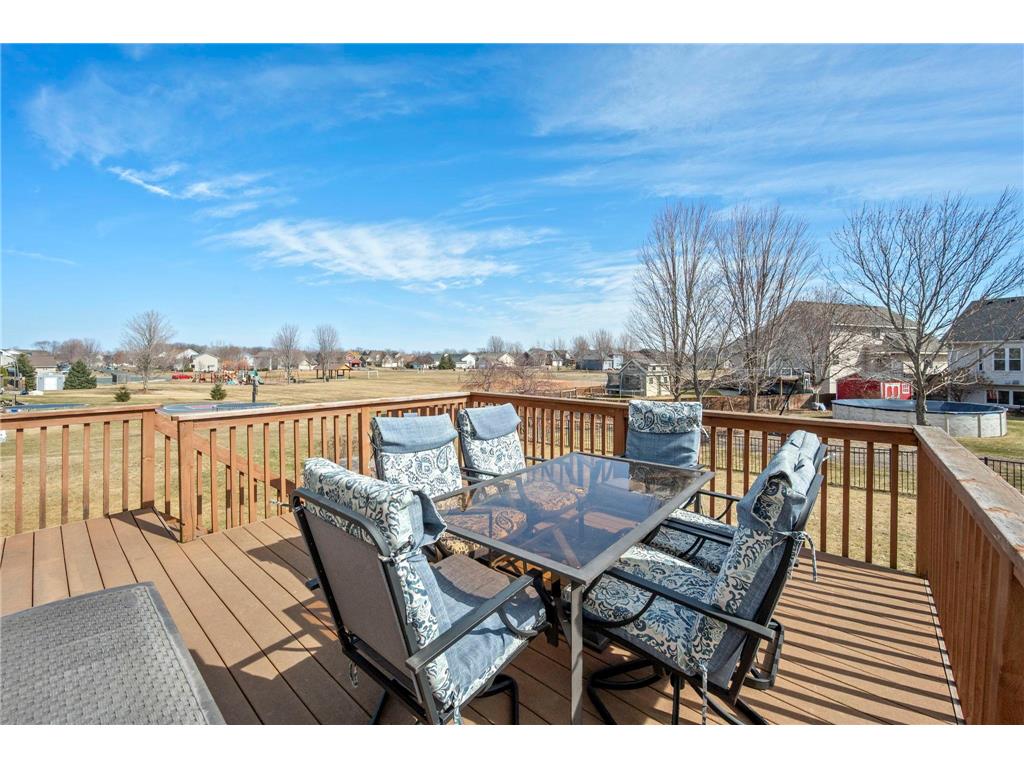 1201 Park Court SE New Prague MN 56071 7029483 image61