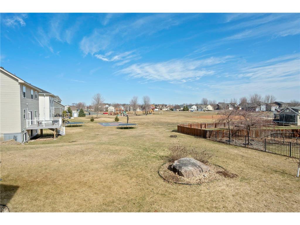 1201 Park Court SE New Prague MN 56071 7029483 image62