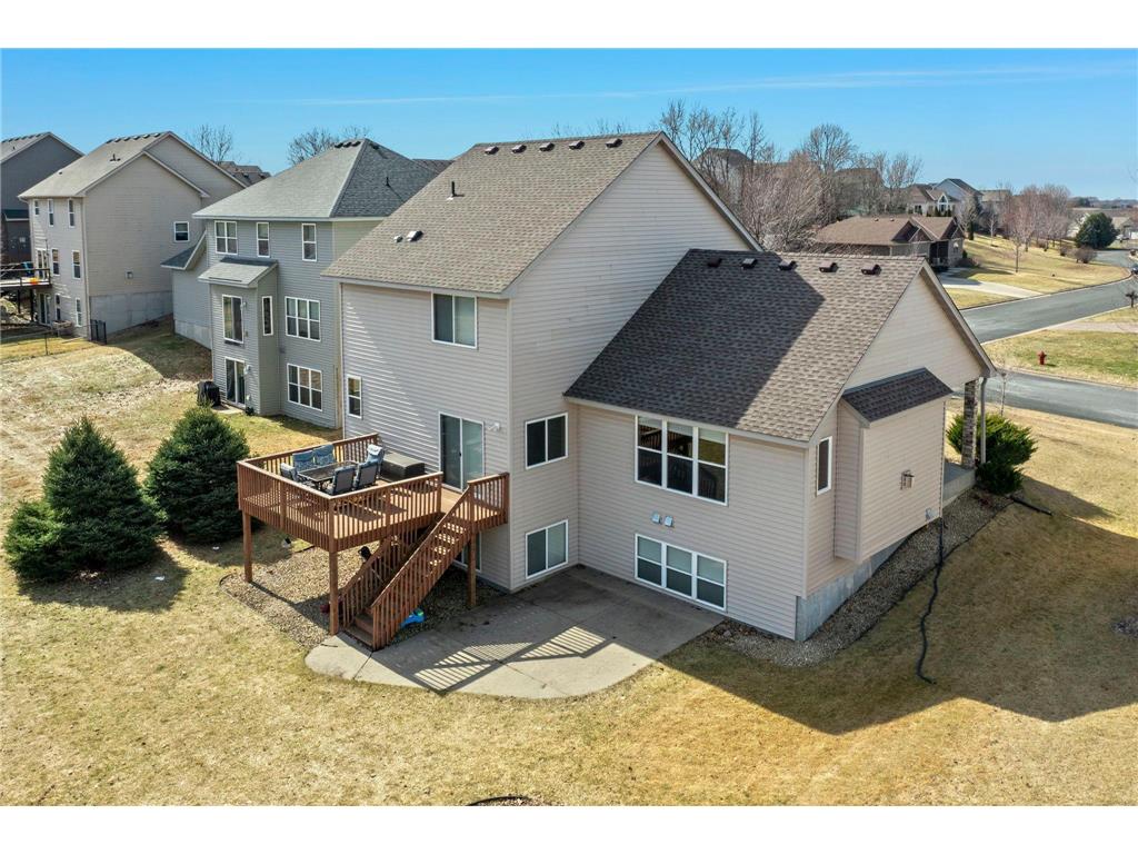 1201 Park Court SE New Prague MN 56071 7029483 image63