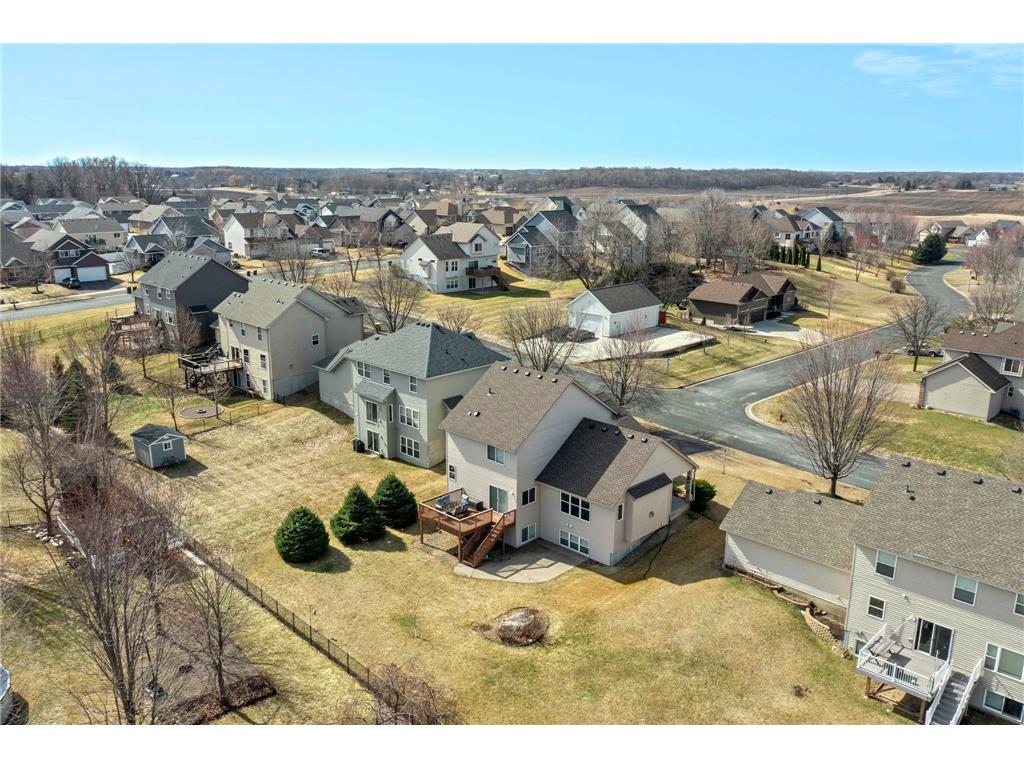 1201 Park Court SE New Prague MN 56071 7029483 image64