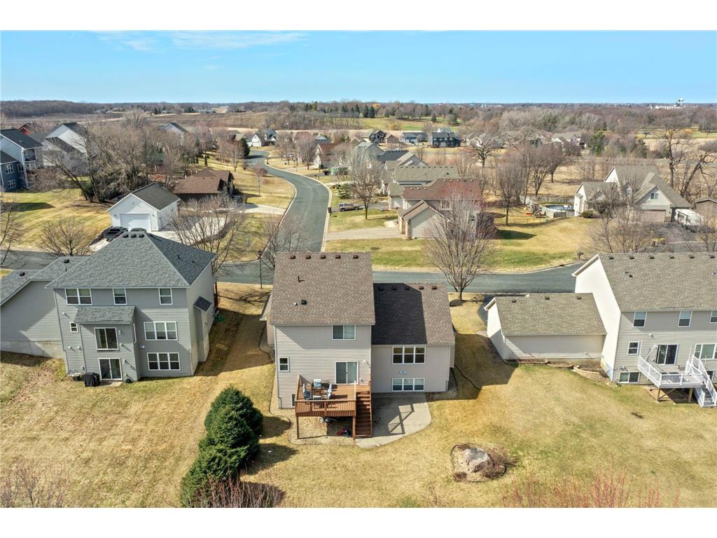 1201 Park Court SE New Prague MN 56071 7029483 image65