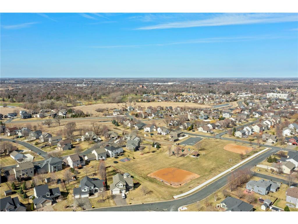 1201 Park Court SE New Prague MN 56071 7029483 image66