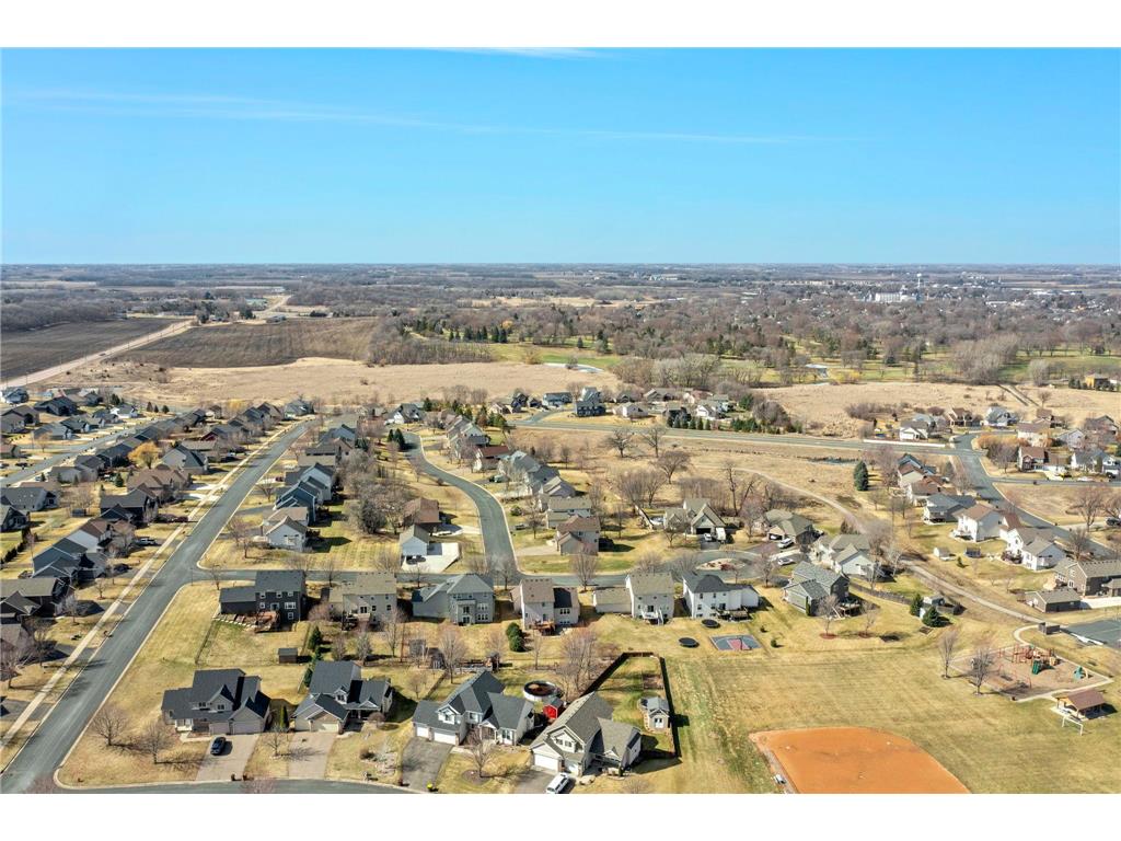 1201 Park Court SE New Prague MN 56071 7029483 image67