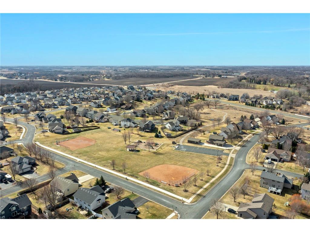 1201 Park Court SE New Prague MN 56071 7029483 image68