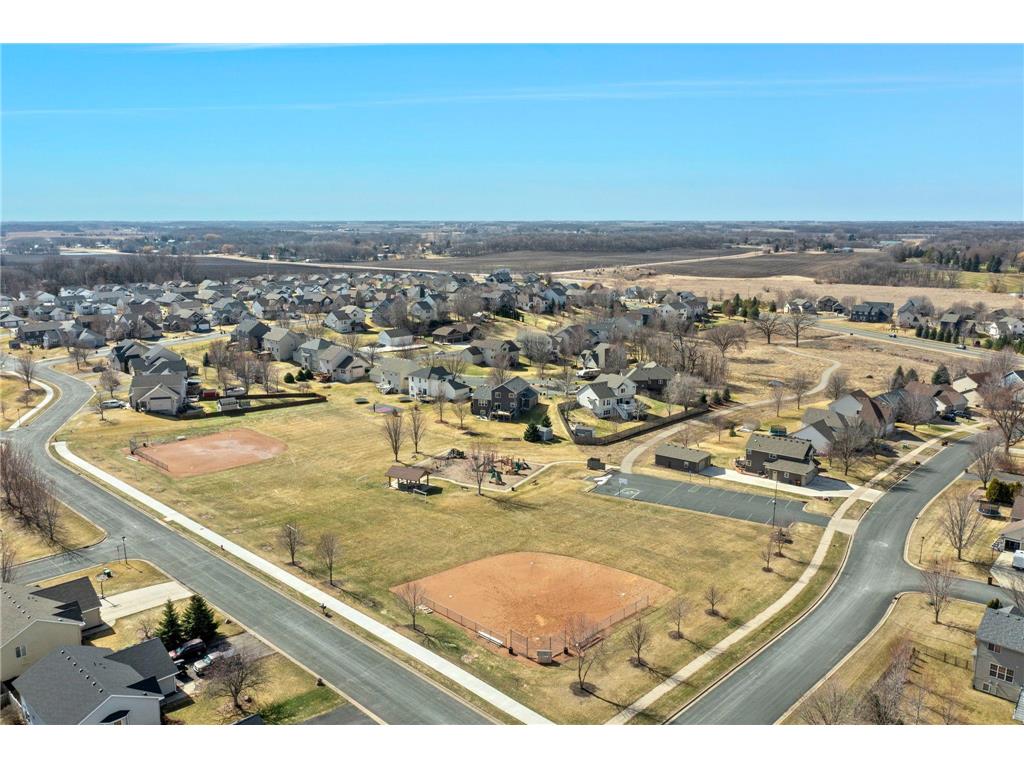 1201 Park Court SE New Prague MN 56071 7029483 image69