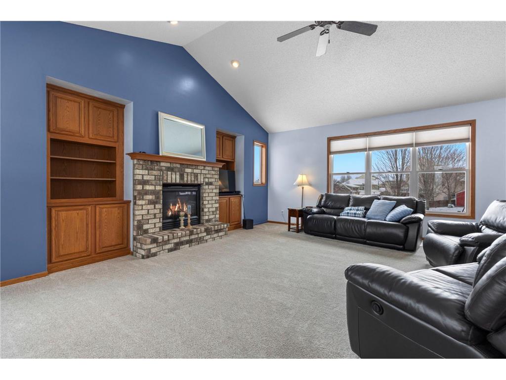 1201 Park Court SE New Prague MN 56071 7029483 image7