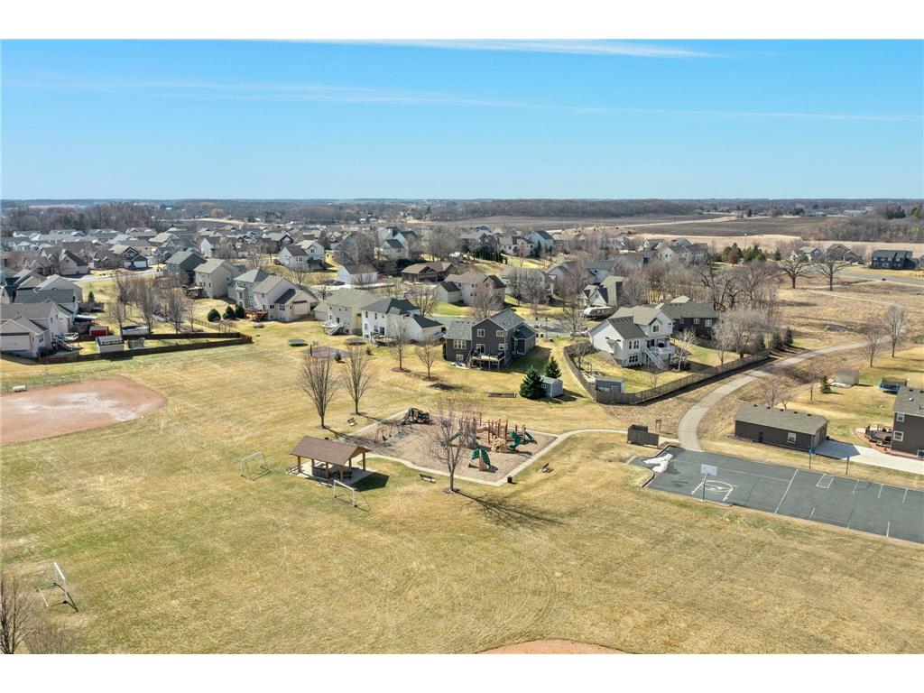 1201 Park Court SE New Prague MN 56071 7029483 image70