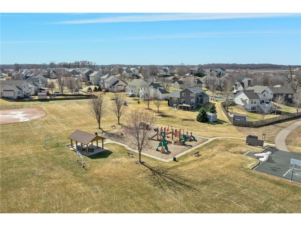 1201 Park Court SE New Prague MN 56071 7029483 image71
