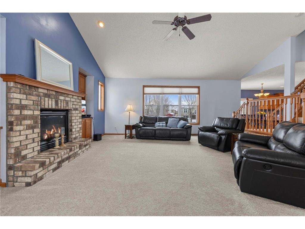 1201 Park Court SE New Prague MN 56071 7029483 image8