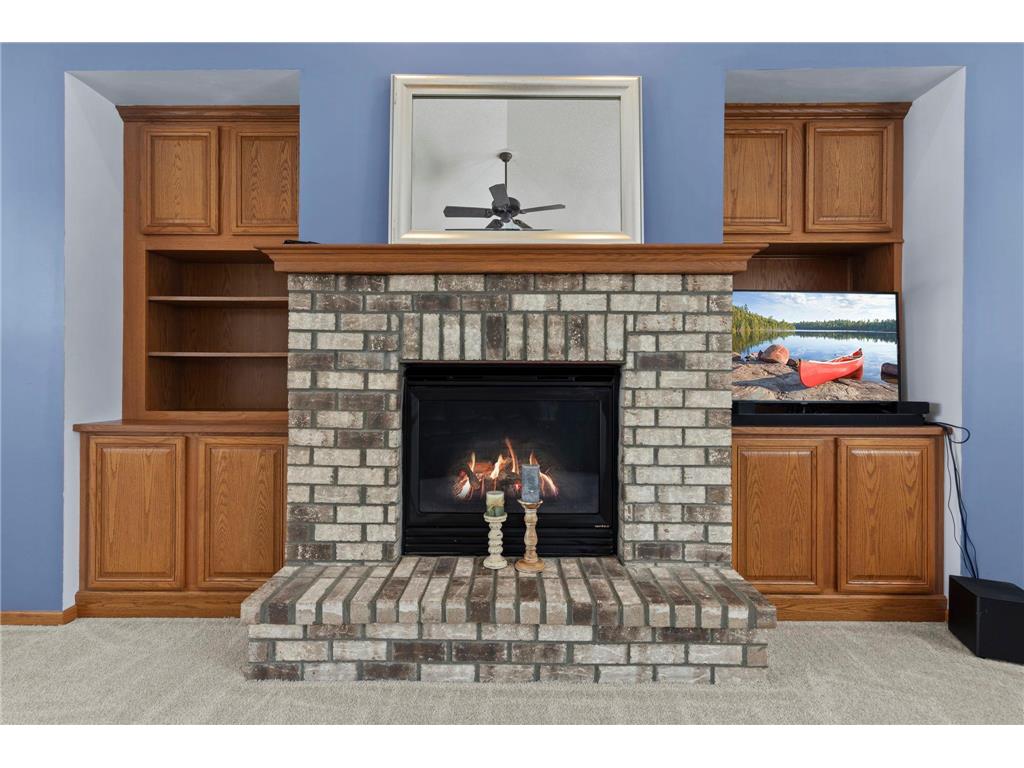 1201 Park Court SE New Prague MN 56071 7029483 image9
