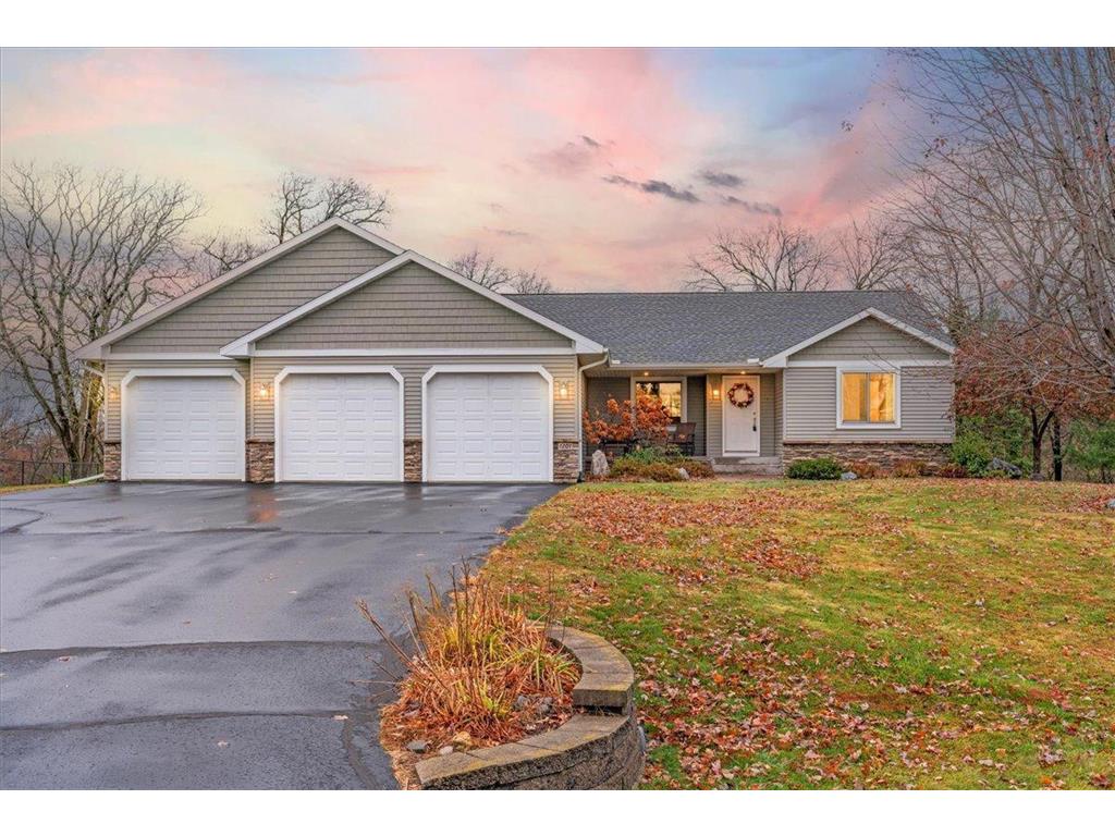 1201 Peninsula Road New Richmond WI 54017 6626261 image1