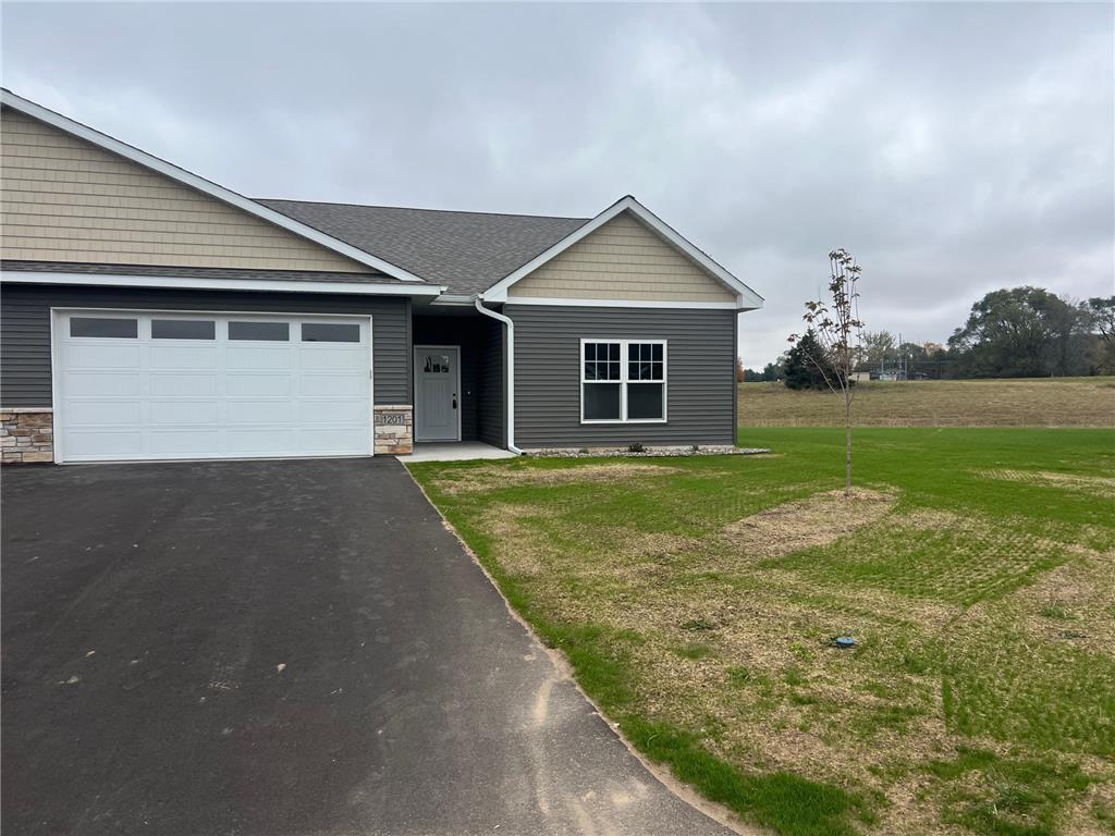 1201 Poppy Court New Richmond WI 54017 6811119 image1