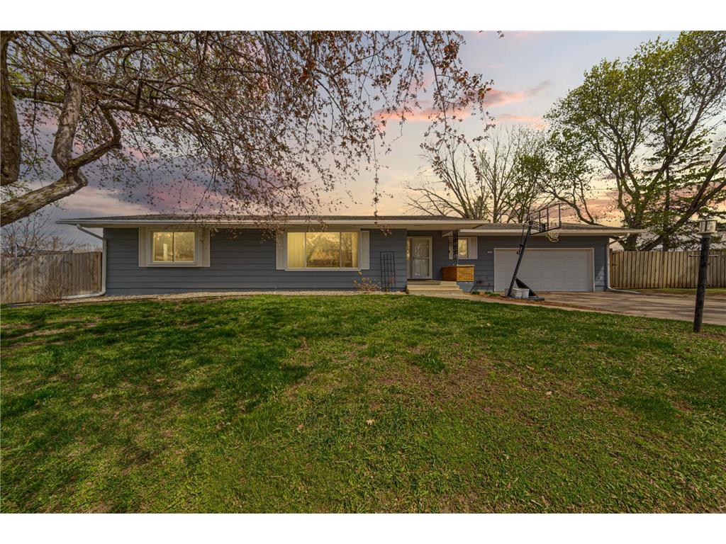 1201 Prairie Avenue SW Faribault MN 55021 7058607 image1