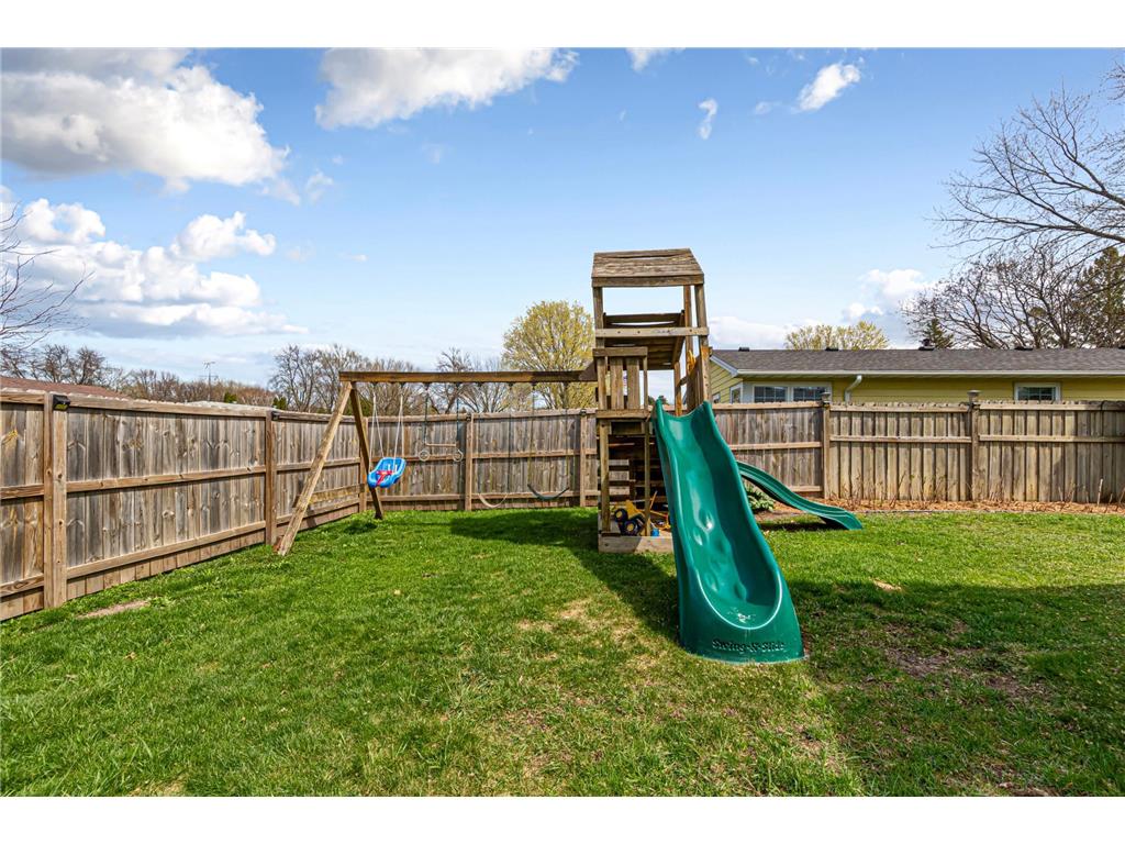 1201 Prairie Avenue SW Faribault MN 55021 7058607 image10