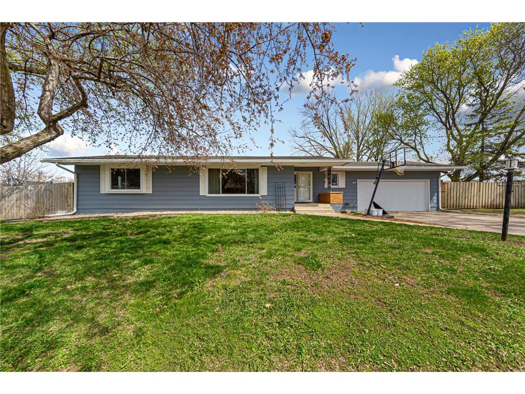 1201 Prairie Avenue SW Faribault MN 55021 7058607 image11