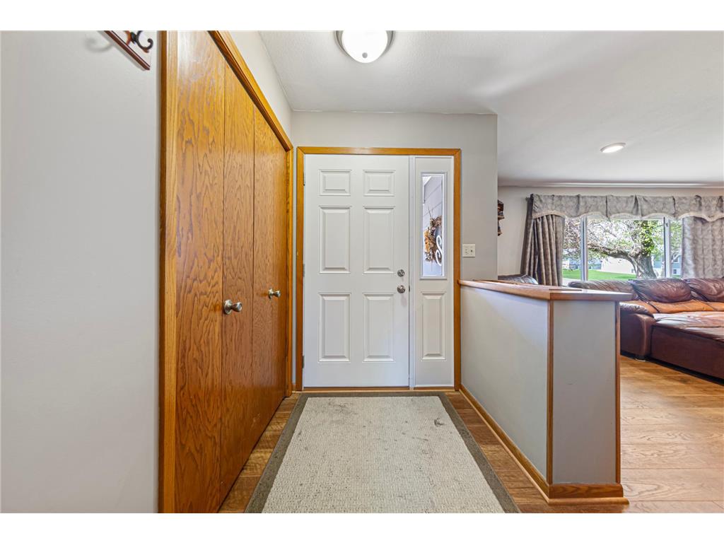 1201 Prairie Avenue SW Faribault MN 55021 7058607 image12