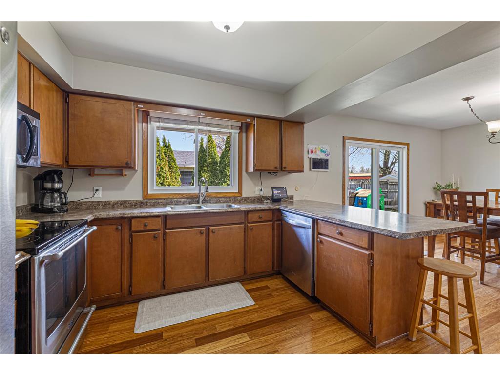 1201 Prairie Avenue SW Faribault MN 55021 7058607 image14