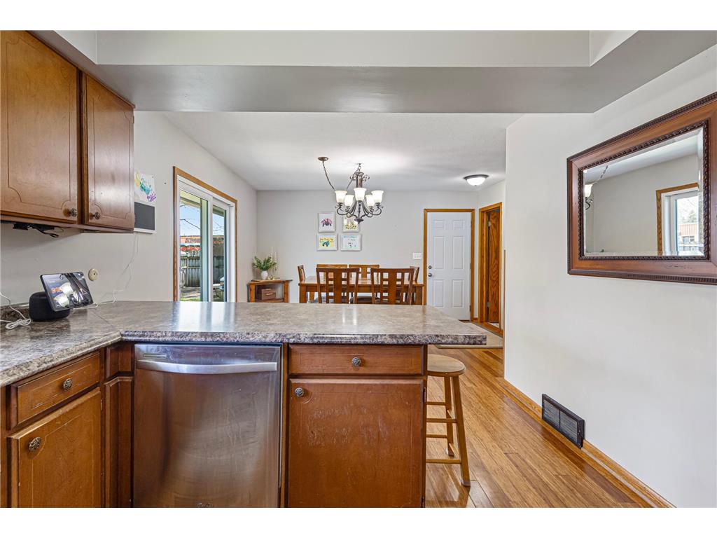 1201 Prairie Avenue SW Faribault MN 55021 7058607 image16