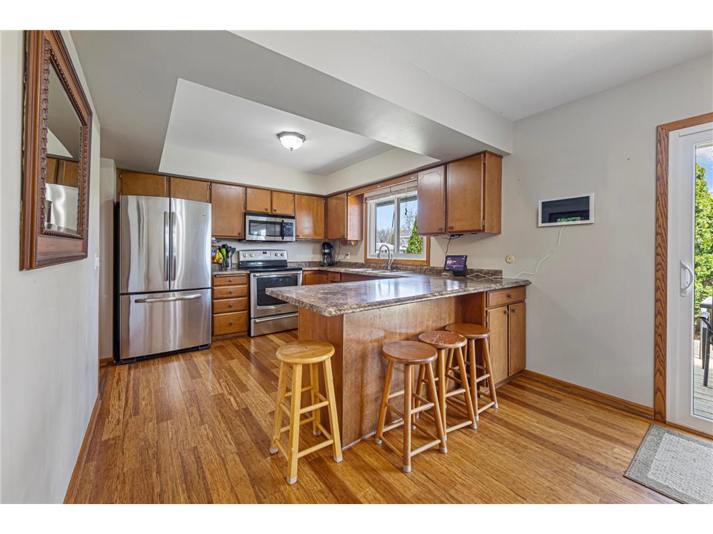 1201 Prairie Avenue SW Faribault MN 55021 7058607 image17