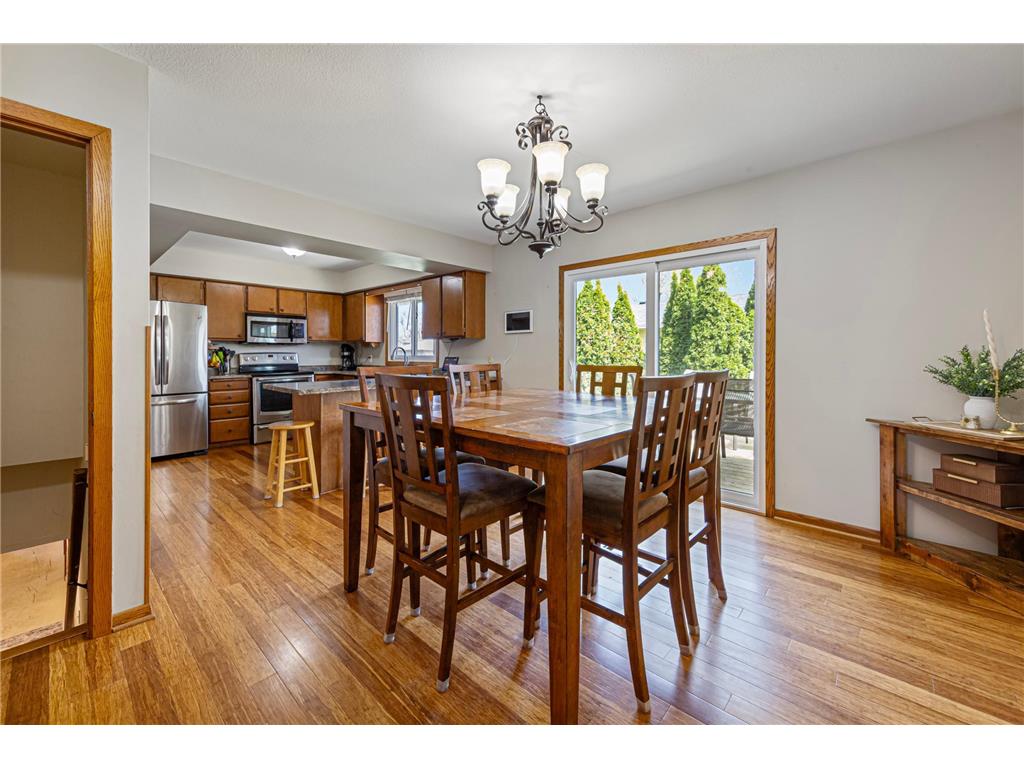 1201 Prairie Avenue SW Faribault MN 55021 7058607 image18