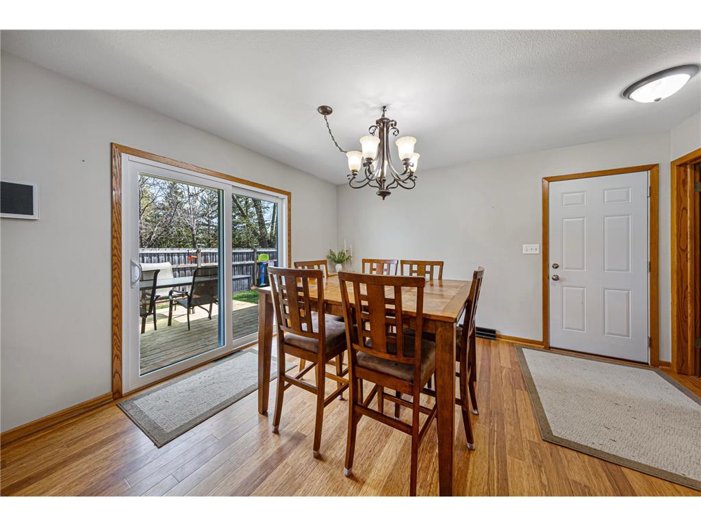 1201 Prairie Avenue SW Faribault MN 55021 7058607 image19