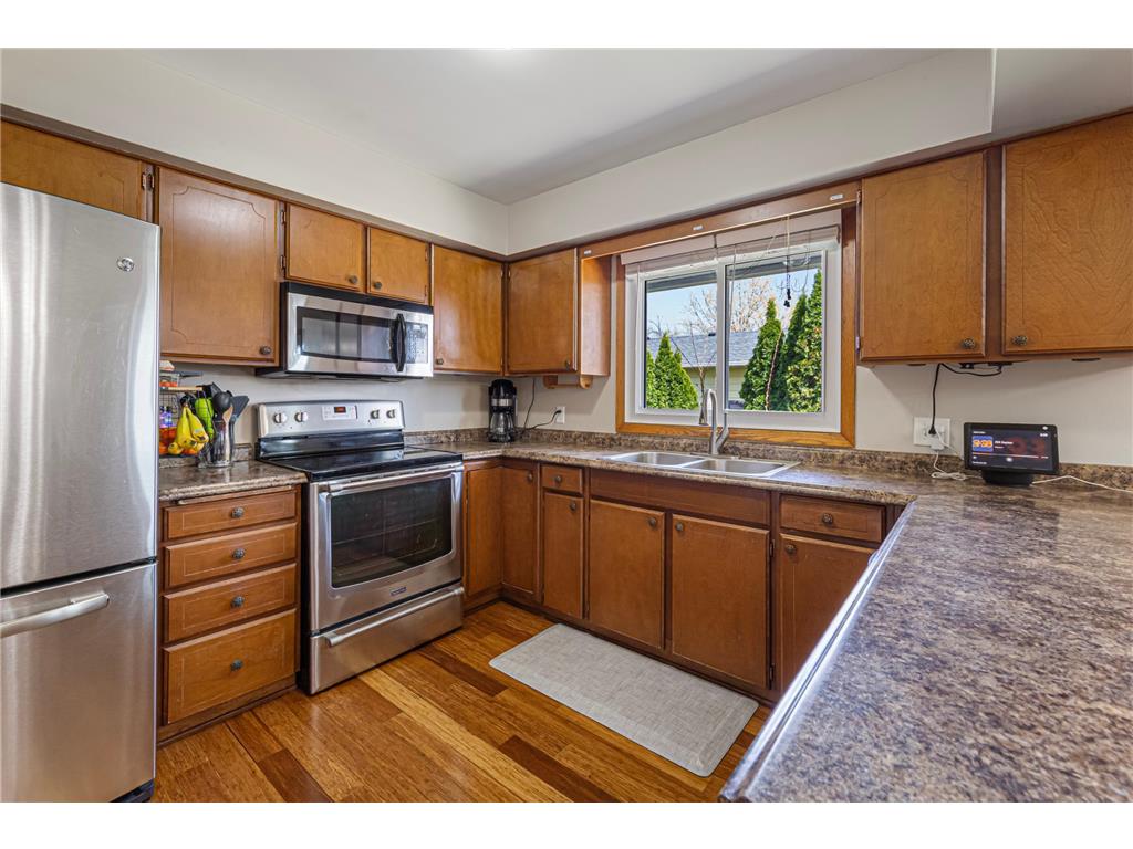 1201 Prairie Avenue SW Faribault MN 55021 7058607 image2