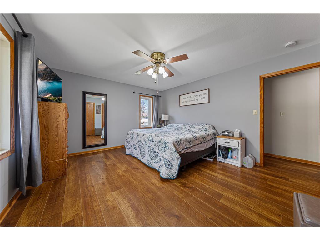 1201 Prairie Avenue SW Faribault MN 55021 7058607 image21