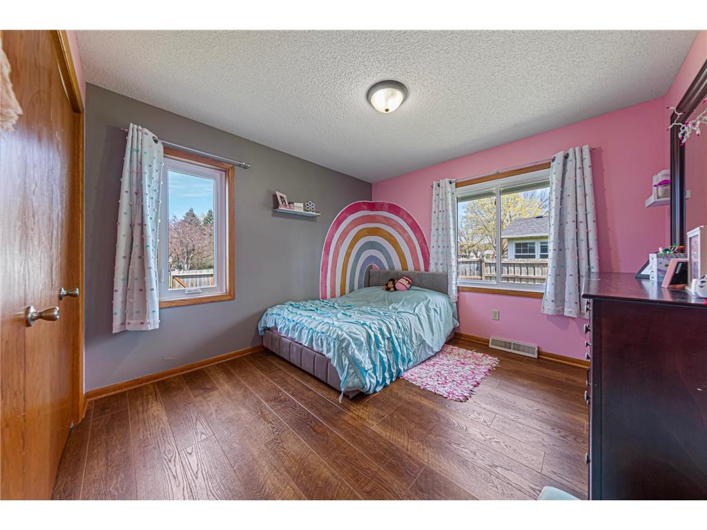 1201 Prairie Avenue SW Faribault MN 55021 7058607 image22