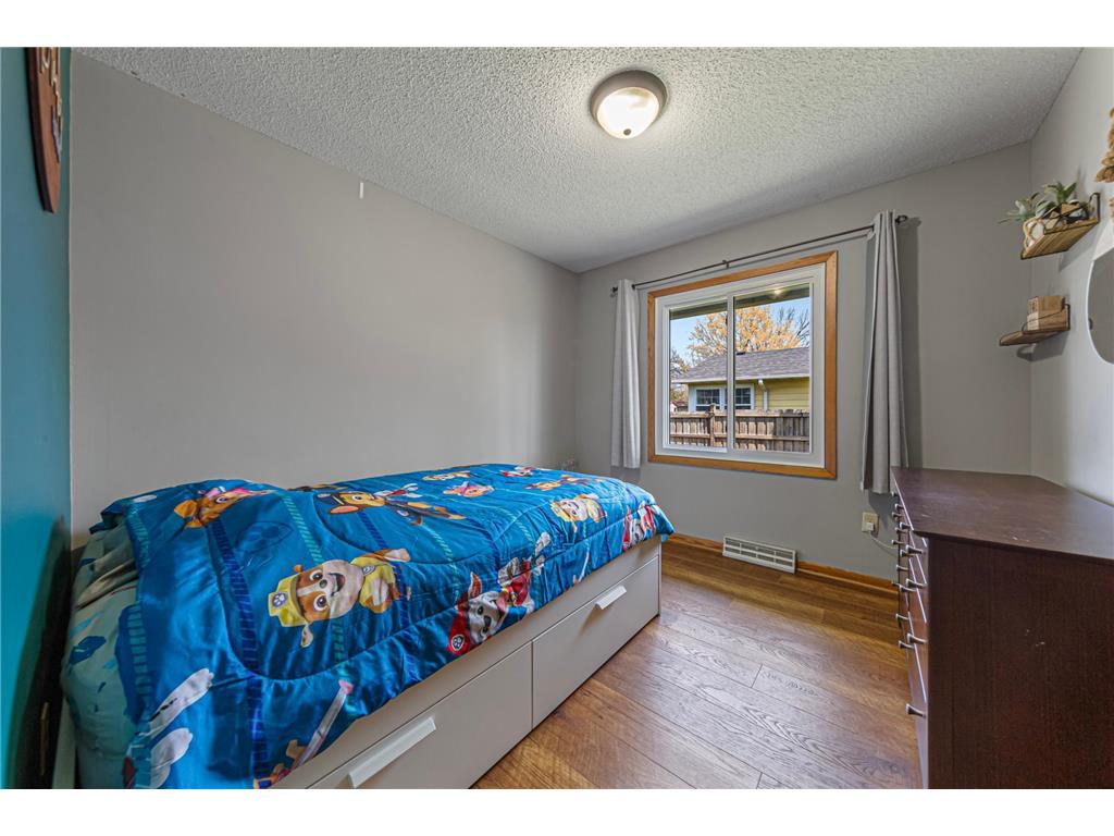 1201 Prairie Avenue SW Faribault MN 55021 7058607 image23