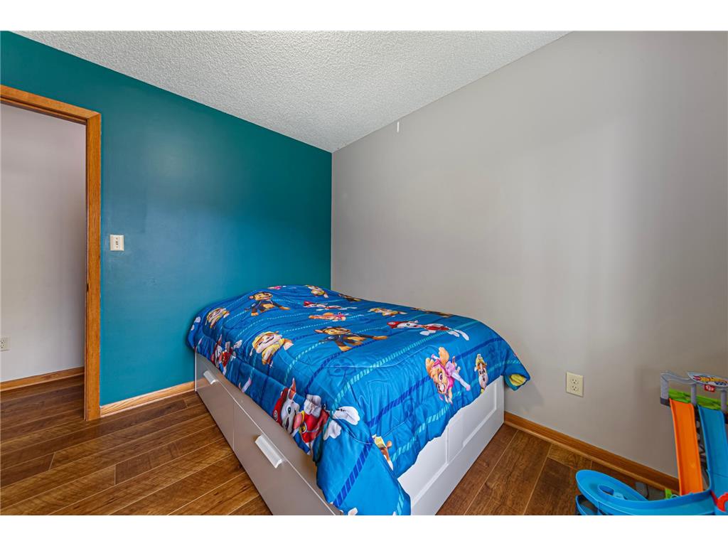 1201 Prairie Avenue SW Faribault MN 55021 7058607 image24