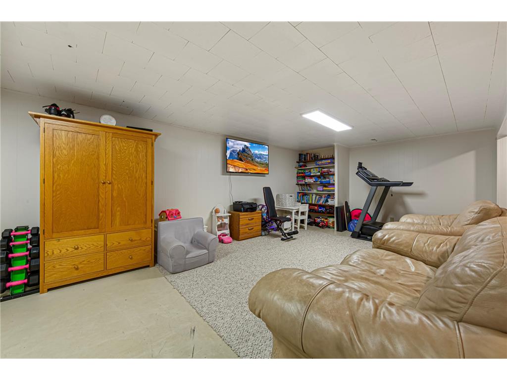 1201 Prairie Avenue SW Faribault MN 55021 7058607 image26