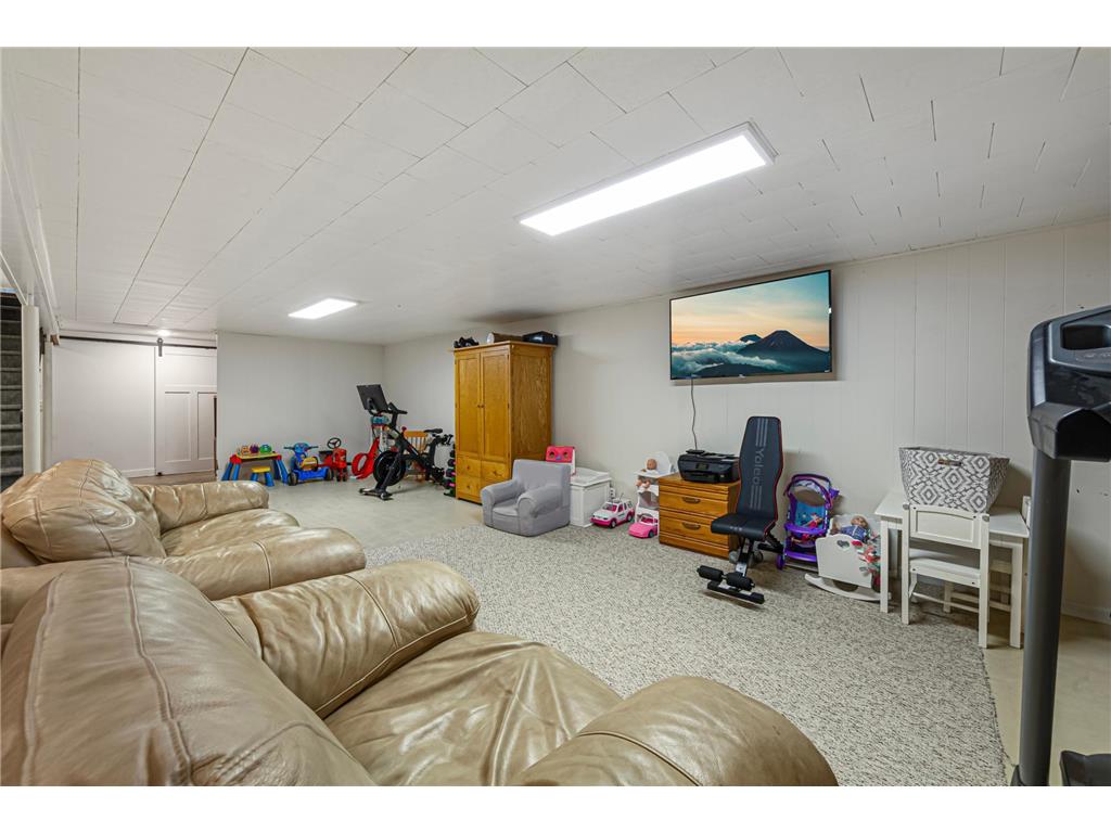 1201 Prairie Avenue SW Faribault MN 55021 7058607 image27