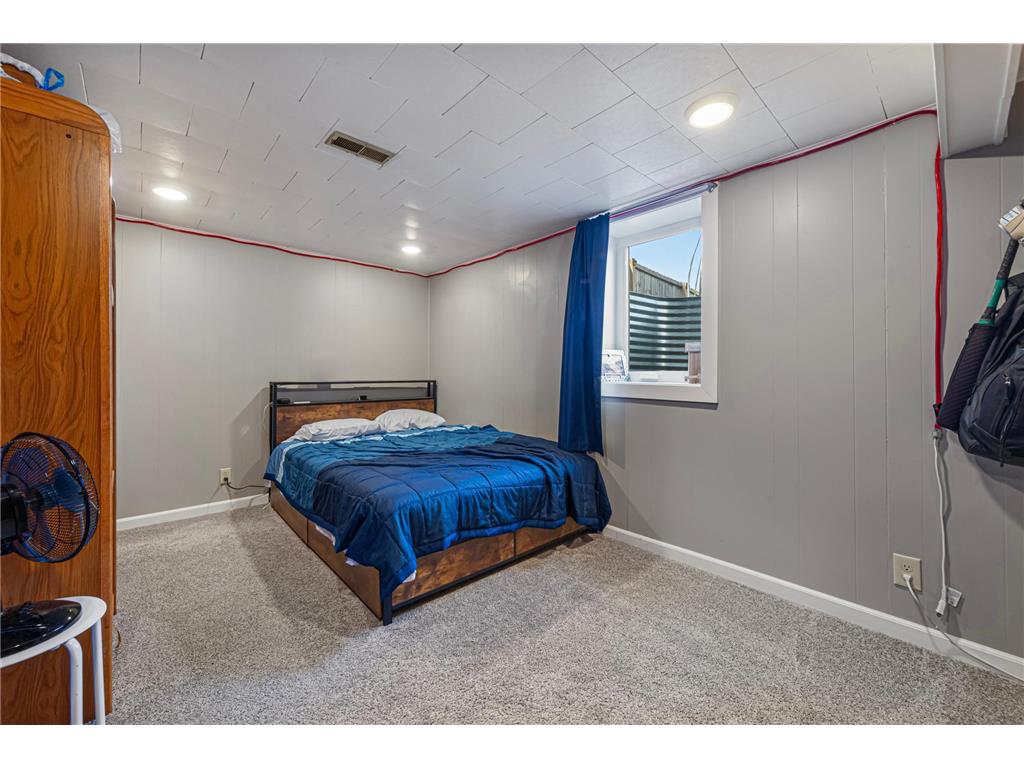 1201 Prairie Avenue SW Faribault MN 55021 7058607 image28