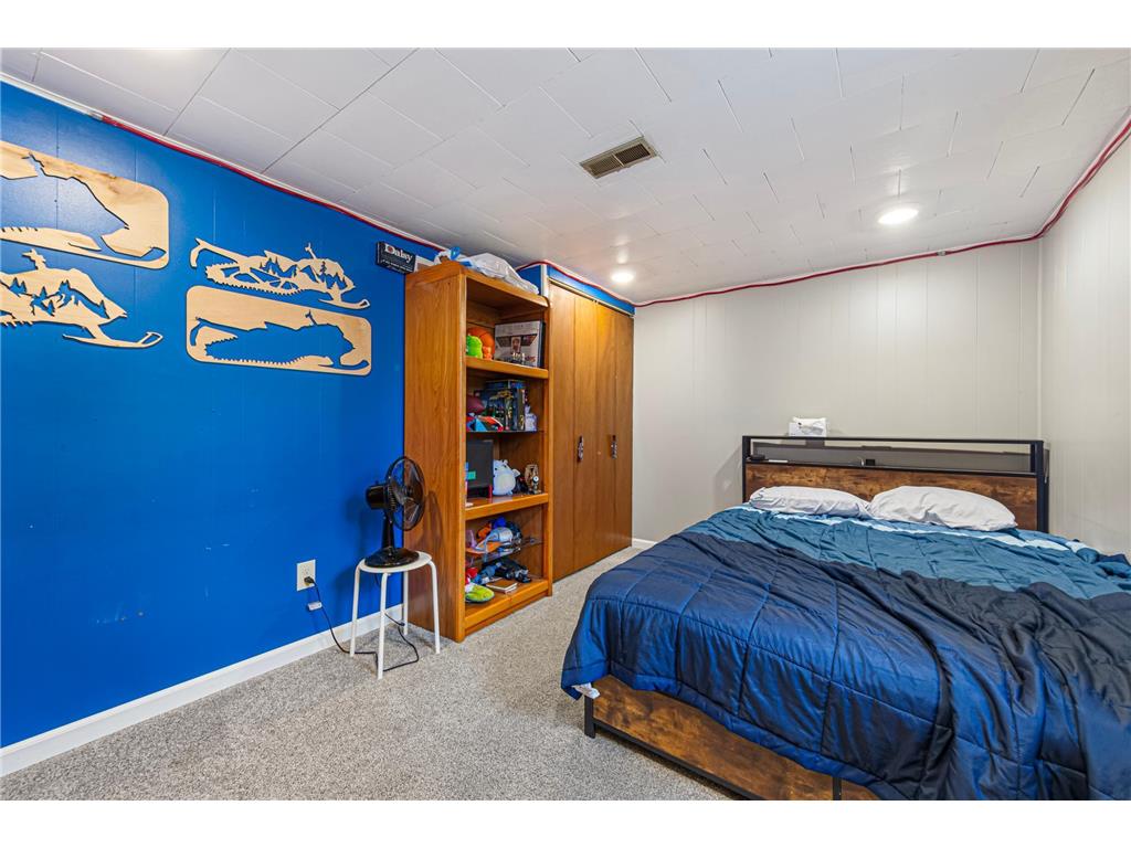 1201 Prairie Avenue SW Faribault MN 55021 7058607 image29
